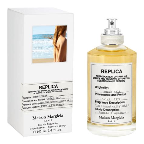 replica perfume sephora